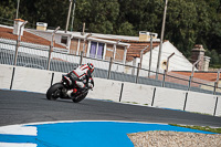 estoril;event-digital-images;motorbikes;no-limits;peter-wileman-photography;portugal;trackday;trackday-digital-images
